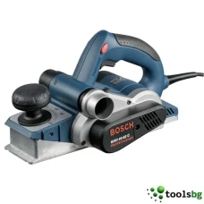 BOSCH GHO 40-82 C - ПРОФЕСИОНАЛНО ЕЛЕКТРИЧЕСКО РЕНДЕ BOSCH GHO 40-82 C - ПРОФЕСИОНАЛНО ЕЛЕКТРИЧЕСКО РЕНДЕ